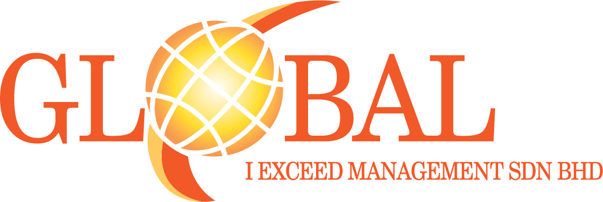 Global I Exceed Management Sdn Bhd